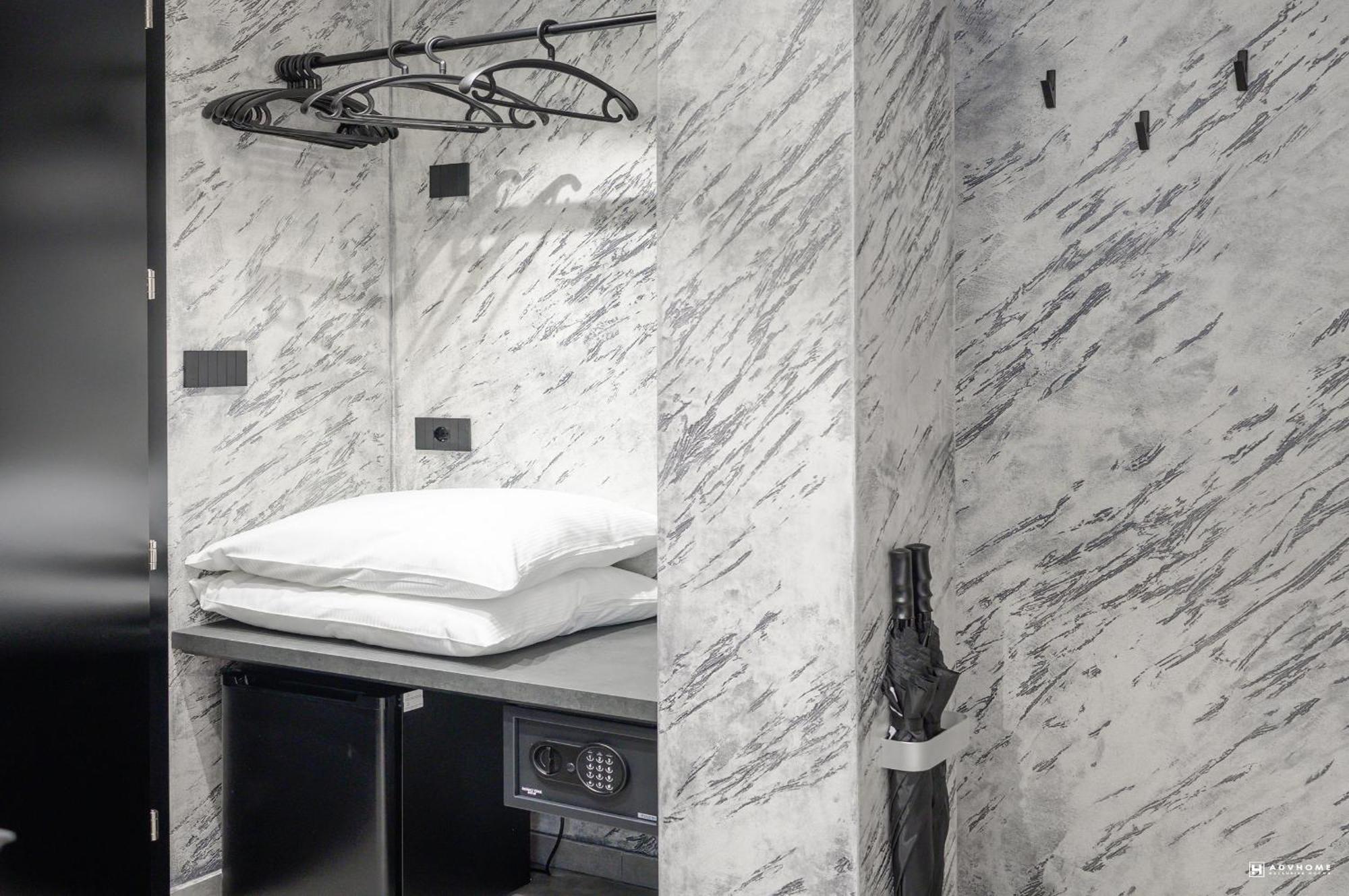 Adv Home - Exclusive Rooms Больцано Экстерьер фото