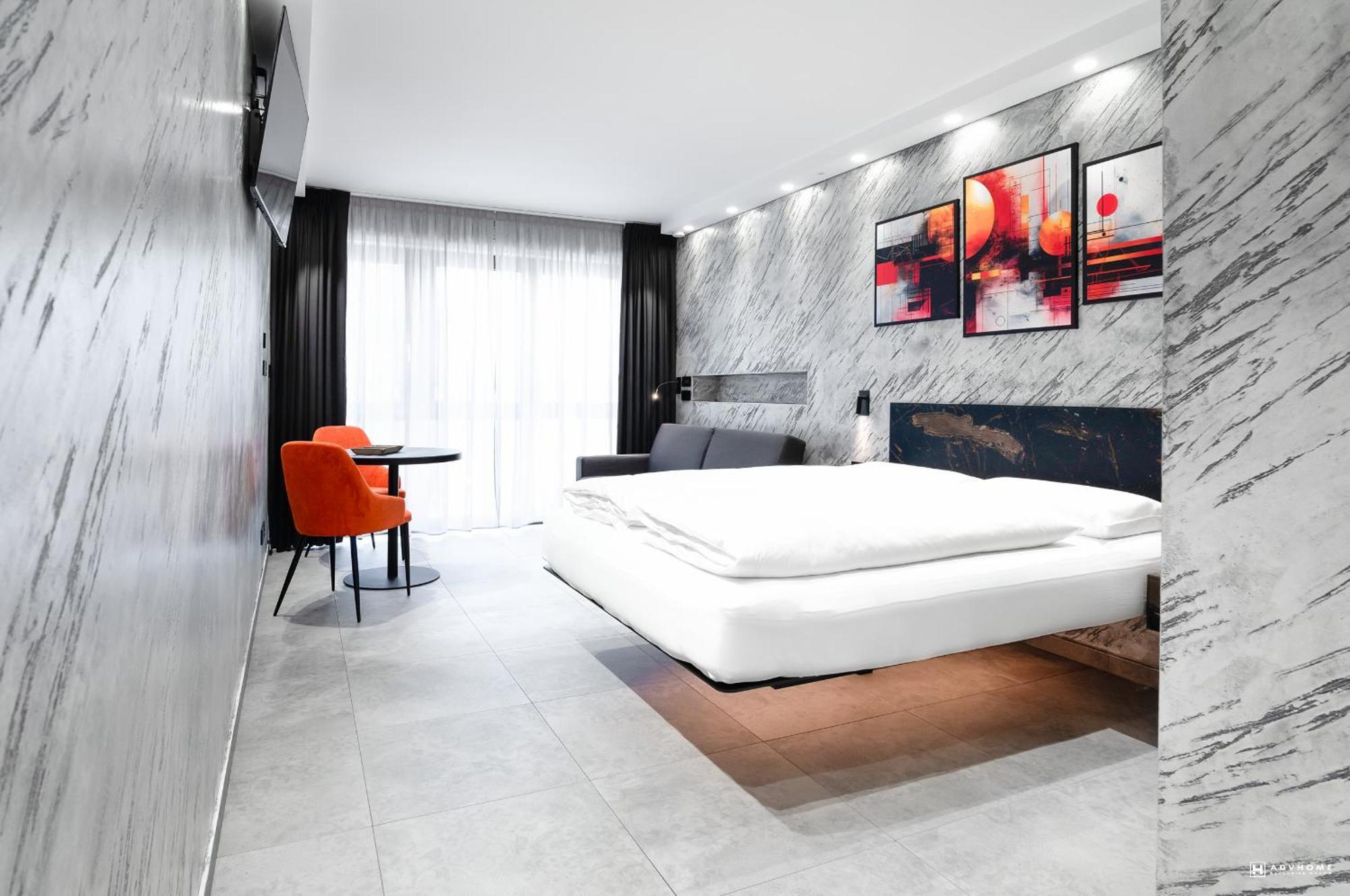 Adv Home - Exclusive Rooms Больцано Экстерьер фото